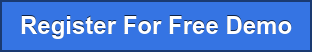 Register For Free Demo