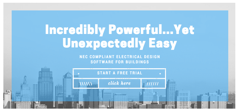 start a free trial