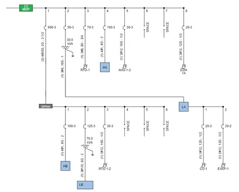 1 LINE GIF