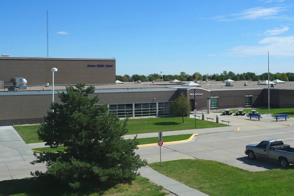 Broward Co Schools-1