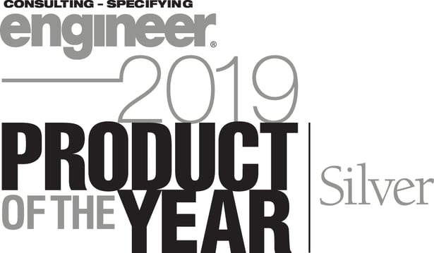 CSE2019_POYLogo_Silver_Combined