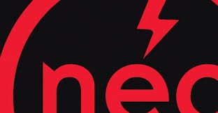 NEC