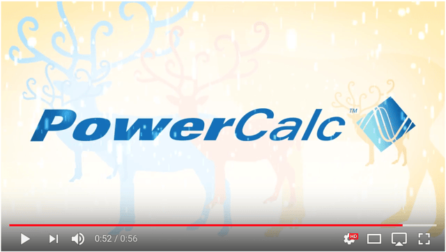 Christmas ScreenShot.png