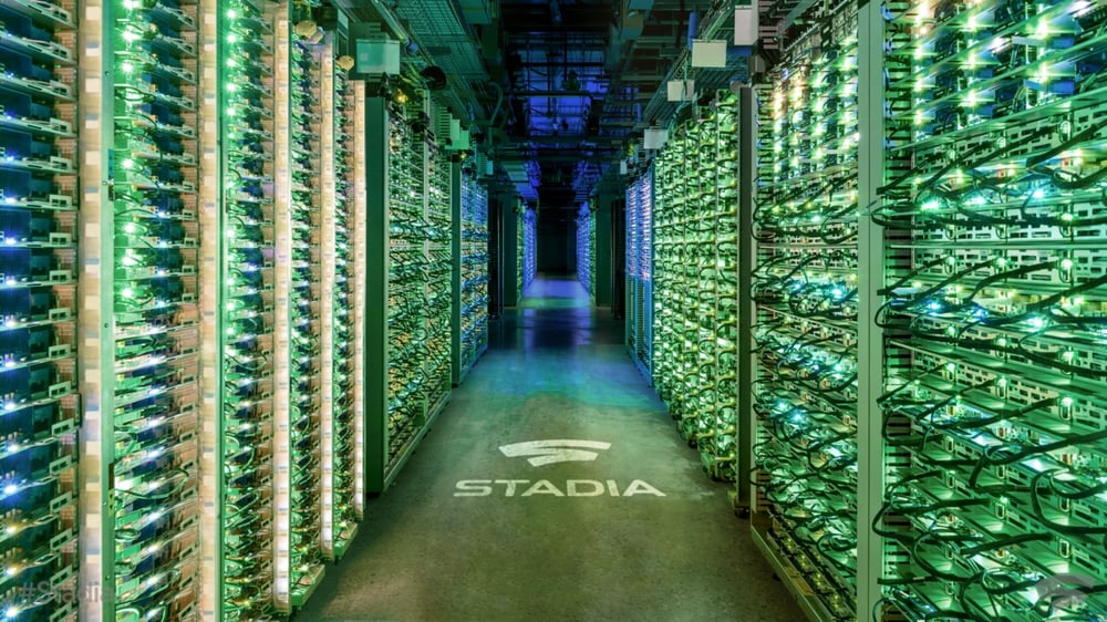 stadia-data-center-100818099-large