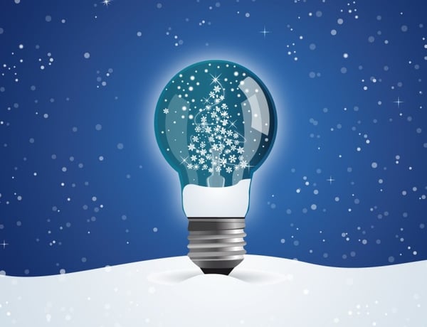 ws_Electricity_1280x800