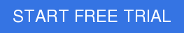 START FREE TRIAL